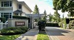 1 3596 Whitney Place