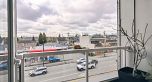 416 2891 E Hastings Street