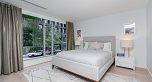 1163 W Cordova Street
