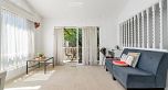 3488 Highbury Street