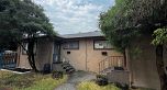 75 N Nanaimo Street