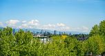 302 3788 W 10th Avenue