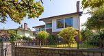 5618 Lancaster Street