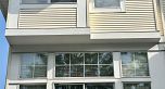 1 3596 Whitney Place