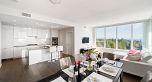 1309 3487 Binning Road