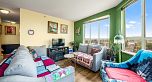 1405 3489 Ascot Place