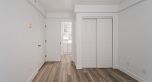 302 3788 W 10th Avenue