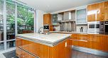 1163 W Cordova Street