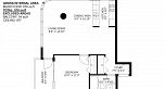 1506 1060 Alberni Street