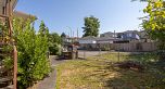 5618 Lancaster Street