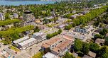 302 3788 W 10th Avenue
