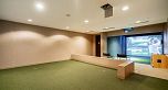 1163 W Cordova Street
