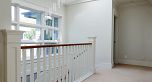 1255 W 26th Avenue