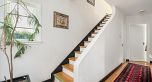 696 W 27th Avenue