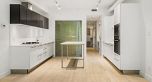 134 E 1st Avenue