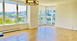 605 1228 Marinaside Crescent