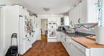3488 Highbury Street