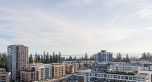 1309 3487 Binning Road