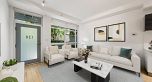 134 E 1st Avenue