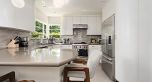 696 W 27th Avenue