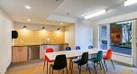 1006 983 E Hastings Street