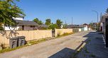 5618 Lancaster Street