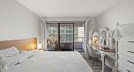 1506 1060 Alberni Street
