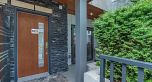8327 French Street