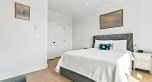 5577 Inverness Street