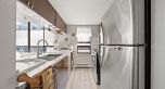 1506 1060 Alberni Street