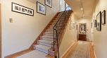 1738 W 66th Avenue