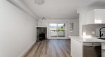 302 3788 W 10th Avenue