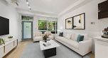 134 E 1st Avenue