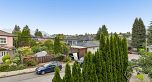 476 E 29th Avenue