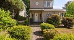 696 W 27th Avenue