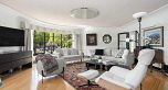 696 W 27th Avenue