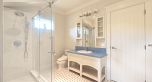 1255 W 26th Avenue