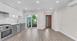 8327 French Street