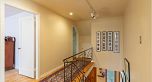 1738 W 66th Avenue