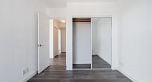 1006 983 E Hastings Street