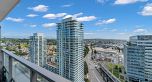 2405 8189 Cambie Street