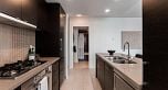 708 833 Homer Street