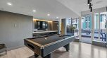 2405 8189 Cambie Street