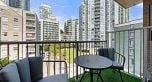 602 1249 Granville Street