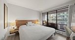 1506 1060 Alberni Street