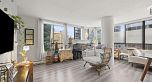 1506 1060 Alberni Street