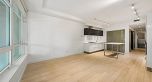 134 E 1st Avenue