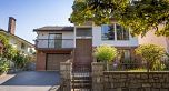 5618 Lancaster Street