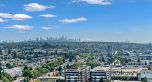 2405 8189 Cambie Street