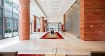 1163 W Cordova Street